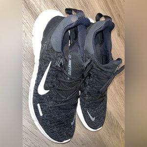 Women’s Nike Free Run 5.0 Running Shoes